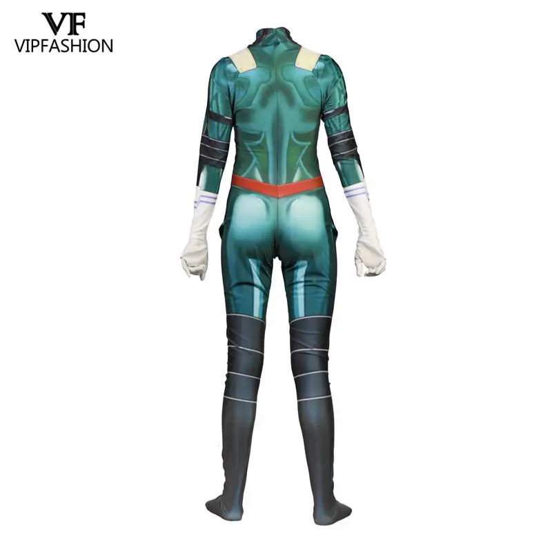 Костюм женский для косплея из аниме Моя геройская Академия| |