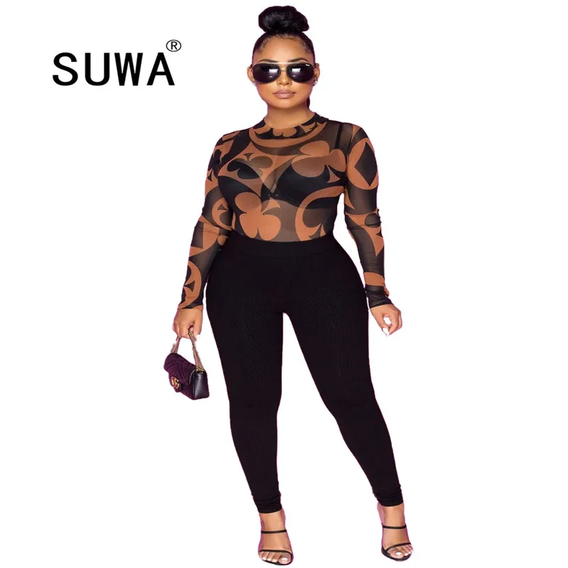 

Лидер продаж, Женский пуловер с длинным рукавом и контрастным принтом в Корейском стиле, свитшот, топ в стиле ретро, сексуальная клубная фут...