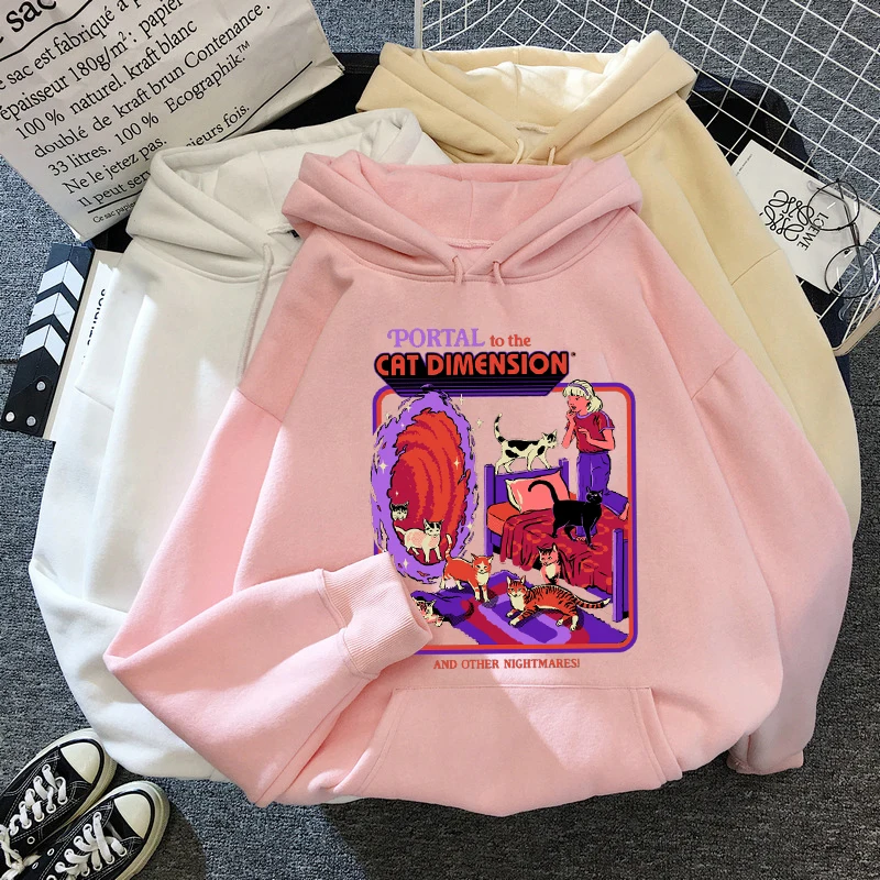 2021 мужские толстовки унисекс с изображением сатаны демона смерти зла хип-хоп