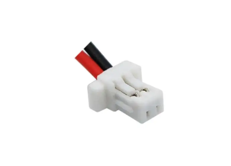 Cameron sino 650mah аккумулятор для пальмового трео 180 Treo 180g 90 HND-14-0019-02 КПК карманный