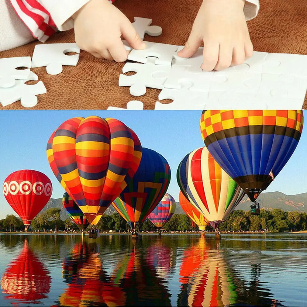 

1000 Pieces Of Oil Painting Adult Intellectual Puzzle Toy Learning Education