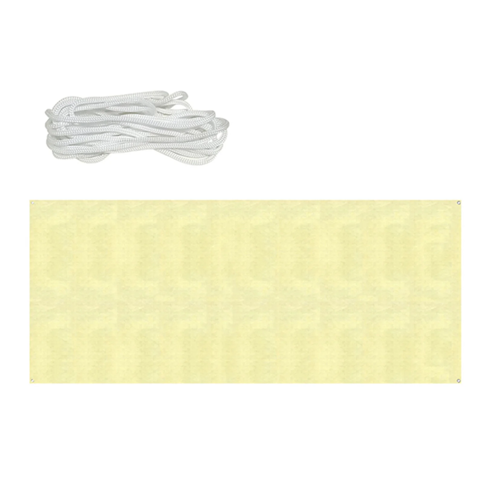 

Garden Plant Shade Net 4x1.6m To Cover Vegetable Garden Fruit Insect-proof Durable Shade Sail Tent For Outdoor Garden