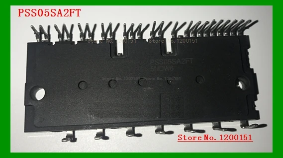 PS22A76 PS21A73 PS21A79 PS21A7A PS22A74 PS22A78 PS22A79 PSS05SA2FT PSS25SA2FT PSS35SA2FT модули - Цвет: PSS05SA2FT