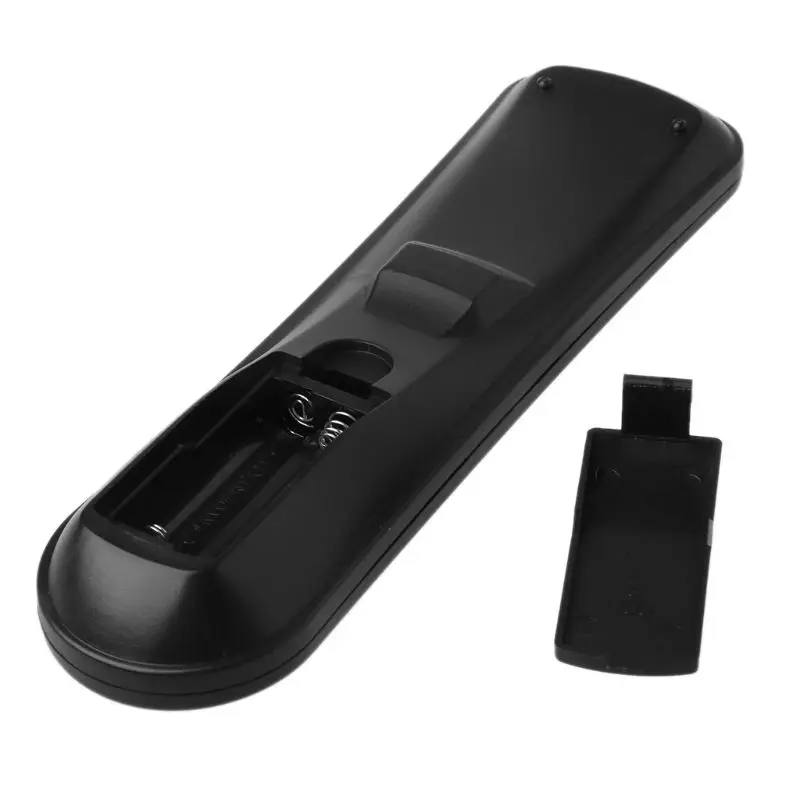 Заменить RC1055 дистанционного Управление для OKI ТВ модели V15APH V19APH V19BPH V19CPH V19DPH V22APH