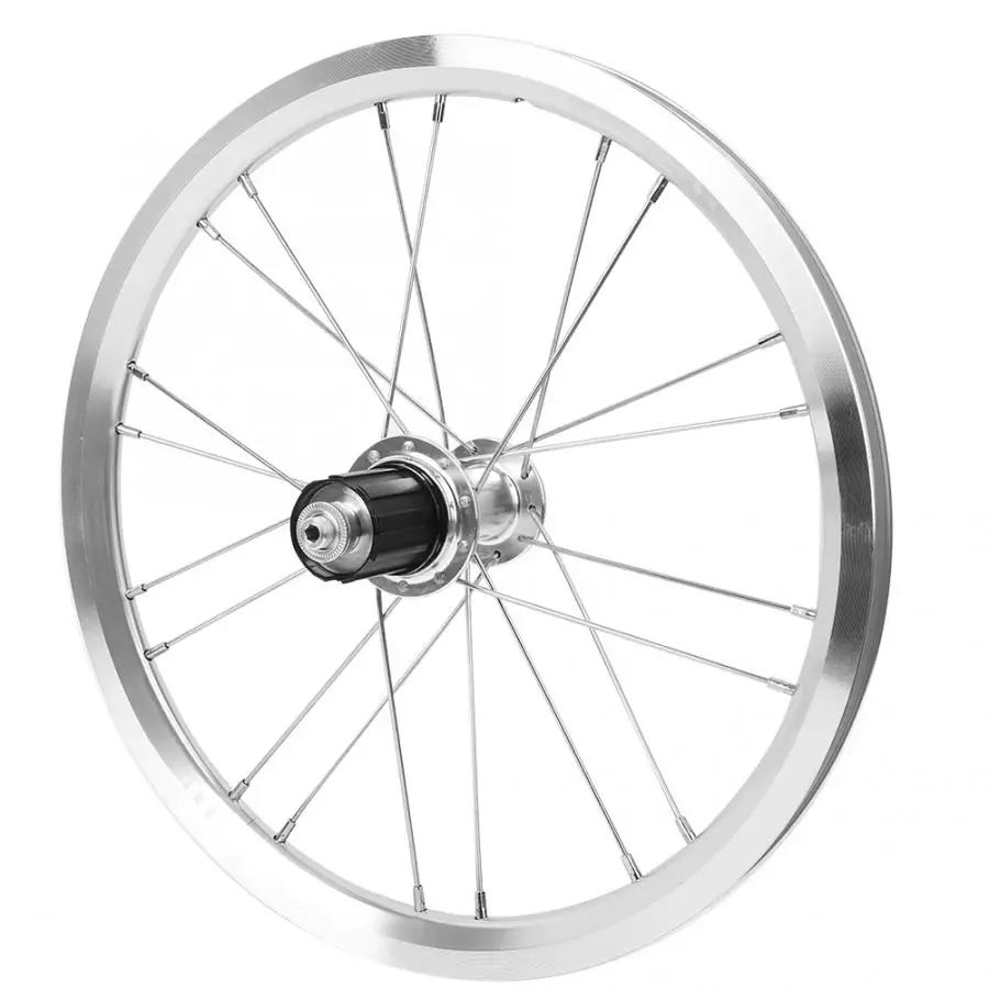 Высокое качество дороги углерода с алюминиевой выдвижной ручкой сумка на сплав