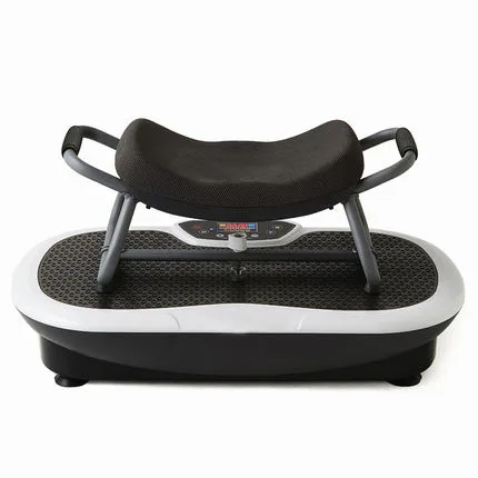 Мигающий и встряхивающий аппарат стоячий артефакт потери веса ленивый сжигающий