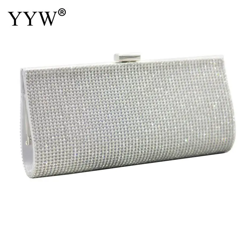 

Women Bag Female Evening Clutch Ladies Shoulder Crossbody Bag For Party Purse Wallets Small Purses And Handbag 2020