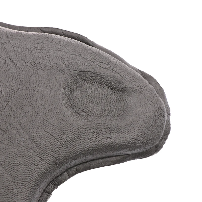 

Neck Head Shoulder Relaxer Pain Relief Support Cervical Stretch Traction Pillow Correction Pain Stress Relief Neck Stretcher