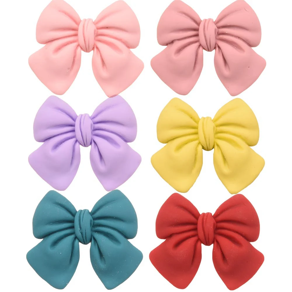 

320 штук, искусственный бриллиант из смолы, женские аксессуары для волос с плоской задней стороной для заколки для волос заколка для волос центр милые аксессуары для тюрбан поставка головных уборов