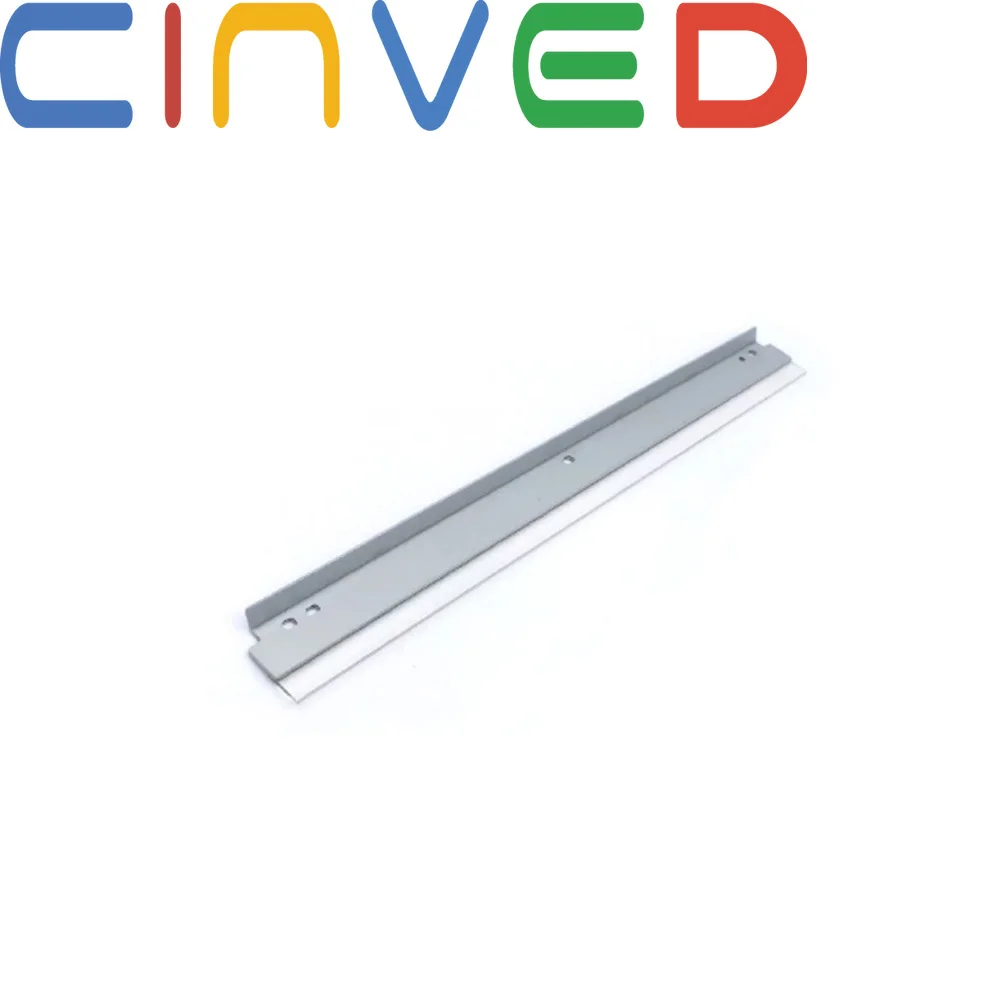Лезвие для очистки барабана Konica Minolta bizhub 162 163 164 165 180 181 184 185 200 210 211 - Цена: 1313.73