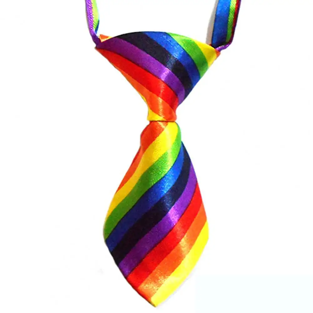 

Регулируемый ошейник в клетку, для ухода за домашними животными