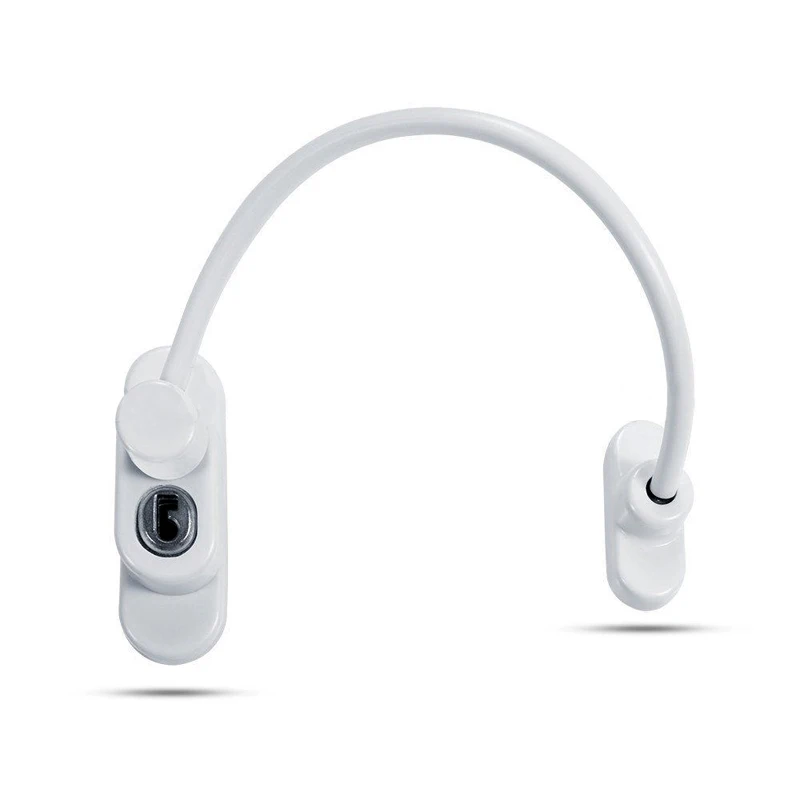 1/2/4 шт. кабель для детской безопасности | Мебель