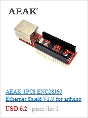 Aeak 3590S Потенциометр переменный резистор 500 1 K, 2K 5K 10K 20K 50K 100K ohm Multiturn потенциометр 3590 102 202 502 103