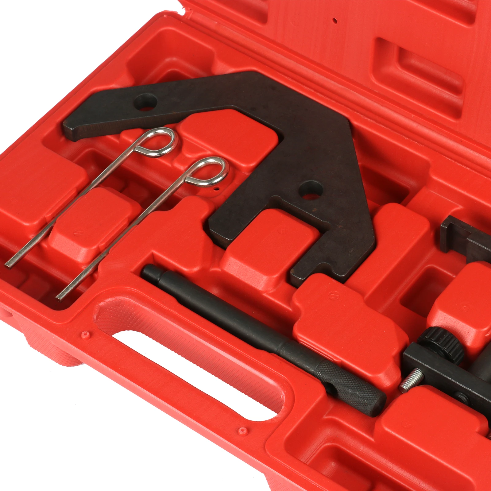 Инструмент выравнивания распределительного вала двигателя Синхронизации для BMW