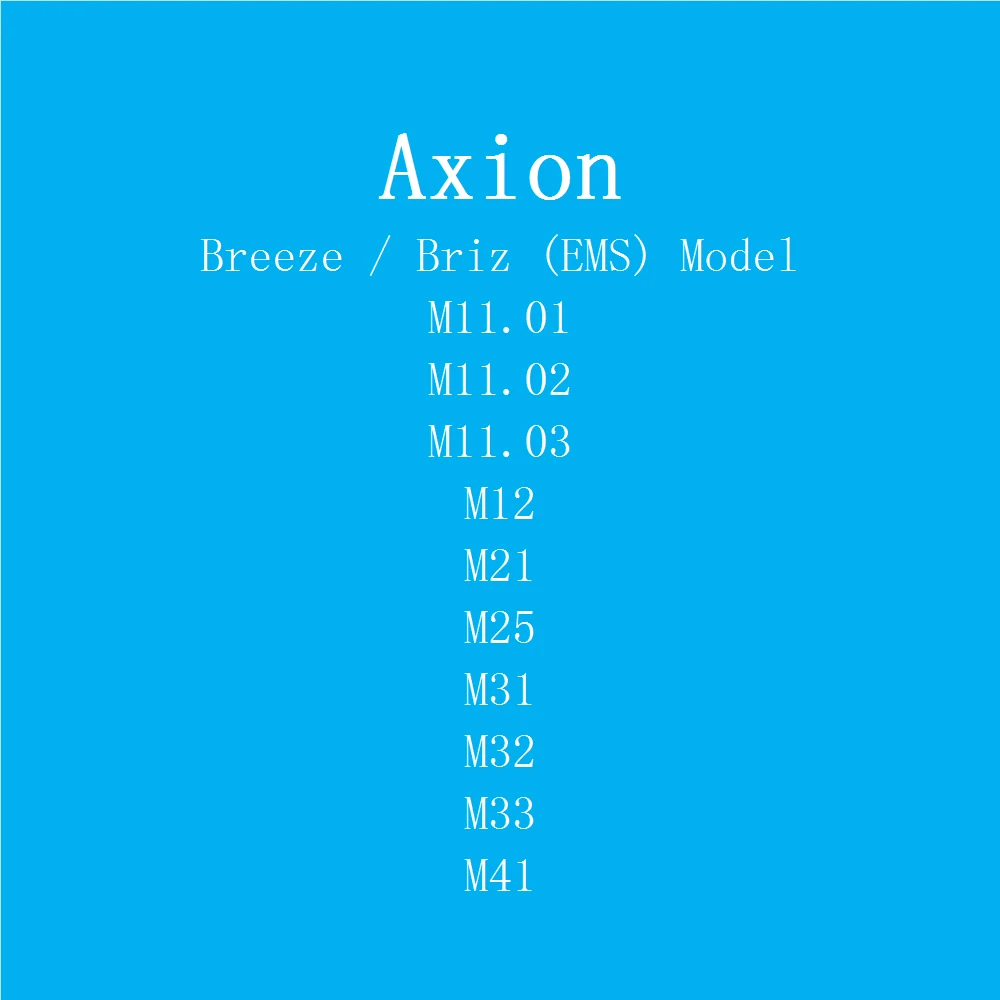 1 шт. нож для мясорубки Axion Breeze EMSh M11.01 M11.02 M11.03 M12 M21 M25 M31 M32 M33 M41|Детали мясорубки| |