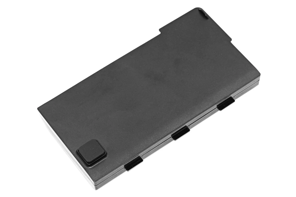 Apexway 4400 мАч BTY-L74 ноутбук Батарея для MSI L74 L75 A5000 A6000 CX500 CX500DX CX705X CX623 EX460 EX610 CX700 CX620