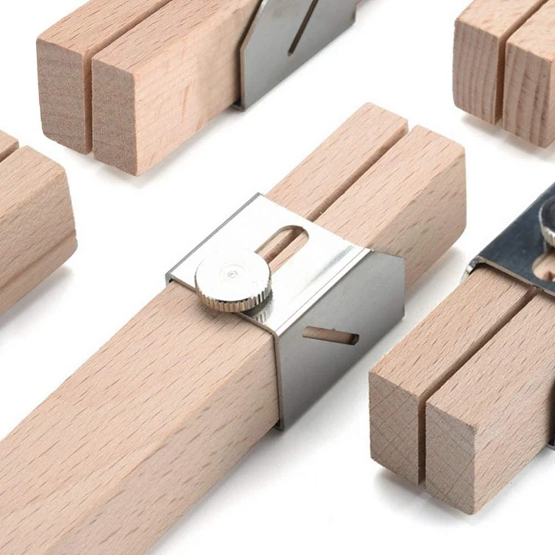 

Portable Smart Craft Bottle Rope Cutter Smart Plastic Bottle Cutter Outdoor Household DIY Creative Tools