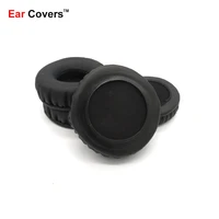 ear covers ear pads for audio technica ath ws55 ath ws55 headphone replacement earpads