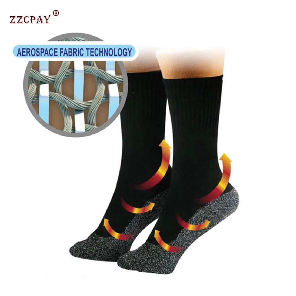 Plantar Fasciitis голеностопные эластичные носки для бега на открытом воздухе теннисные