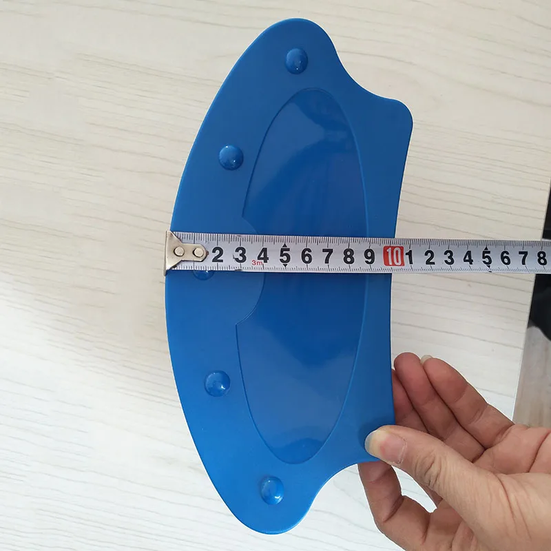 Держатель для игральных карт на сиденье покера держатель покерной игры