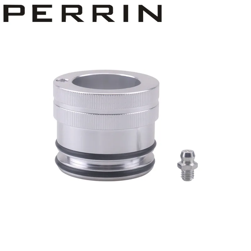 44 мм ось колеса подшипника Greaser инструмент для Polaris RZR Ranger XP 500 570 800 900 скремблер