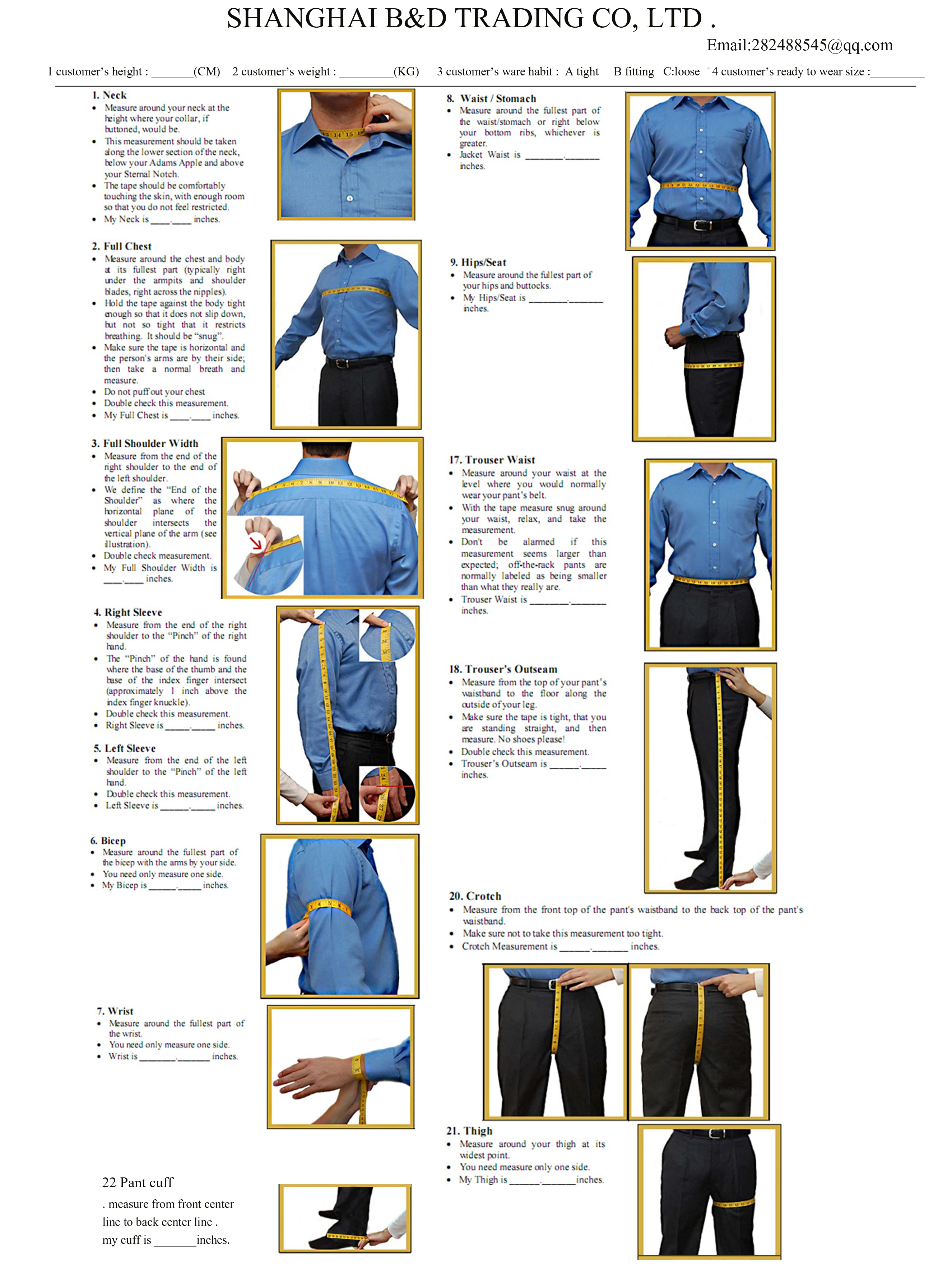 Гавайская хлопковая рубашка с принтом в виде маленькой розы Мужская модная