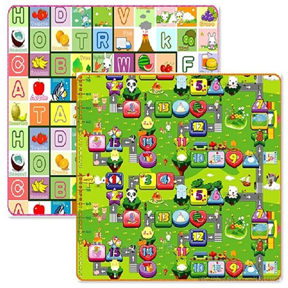 игра пасьянс коврик. игра коврик на русском языке. хомяк на игровом коврике. ковер дорога для детей. игра пасьянс коврик.