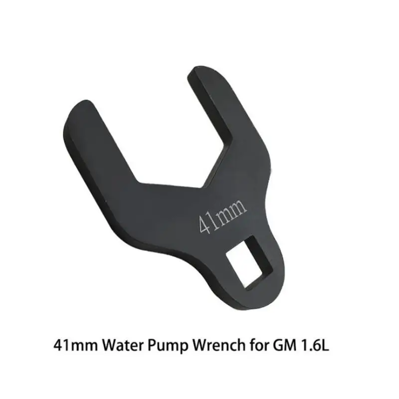 New Water Pump Wrench Spanner Removal Tool 41mm for Chevrolet Aveo | Автомобили и мотоциклы