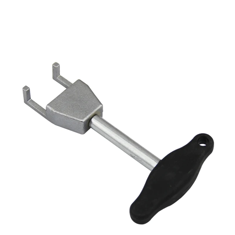 ΠΠ½ΡΡΡΡΠΌΠ΅Π½Ρ Π΄Π»Ρ ΡΠ΄Π°Π»Π΅Π½ΠΈΡ ΡΠ²Π΅ΡΠ΅ΠΉ Π·Π°ΠΆΠΈΠ³Π°Π½ΠΈΡ ΠΈΠ½ΡΡΡΡΠΌΠ΅Π½Ρ Π΄Π»Ρ ΠΊΠ°ΡΡΡΠΊΠΈ Π·Π°ΠΆΠΈΠ³Π°Π½ΠΈΡ T10094A Π΄Π»Ρ VW Sagitar Bora Octavia 1,4 T ΠΈΠ½ΡΡΡΡΠΌΠ΅Π½Ρ Π΄Π»Ρ ΡΠ½ΡΡΠΈΡ/Π·Π°ΠΌΠ΅Π½Ρ ΠΊΠ°ΡΡΡΠΊΠΈ Π·Π°ΠΆΠΈΠ³Π°Π½ΠΈΡ ΠΠ½ΡΡΡΡΠΌΠ΅Π½Ρ Π΄Π»Ρ ΡΠ΄Π°Π»Π΅Π½ΠΈΡ ΡΠ²Π΅ΡΠ΅ΠΉ Π·Π°ΠΆΠΈΠ³Π°Π½ΠΈΡ ΠΈΠ½ΡΡΡΡΠΌΠ΅Π½Ρ Π΄Π»Ρ ΠΊΠ°ΡΡΡΠΊΠΈ Π·Π°ΠΆΠΈΠ³Π°Π½ΠΈΡ T10094A Π΄Π»Ρ VW Sagitar Bora Octavia 1,4 T ΠΈΠ½ΡΡΡΡΠΌΠ΅Π½Ρ Π΄Π»Ρ ΡΠ½ΡΡΠΈΡ/Π·Π°ΠΌΠ΅Π½Ρ ΠΊΠ°ΡΡΡΠΊΠΈ Π·Π°ΠΆΠΈΠ³Π°Π½ΠΈΡ