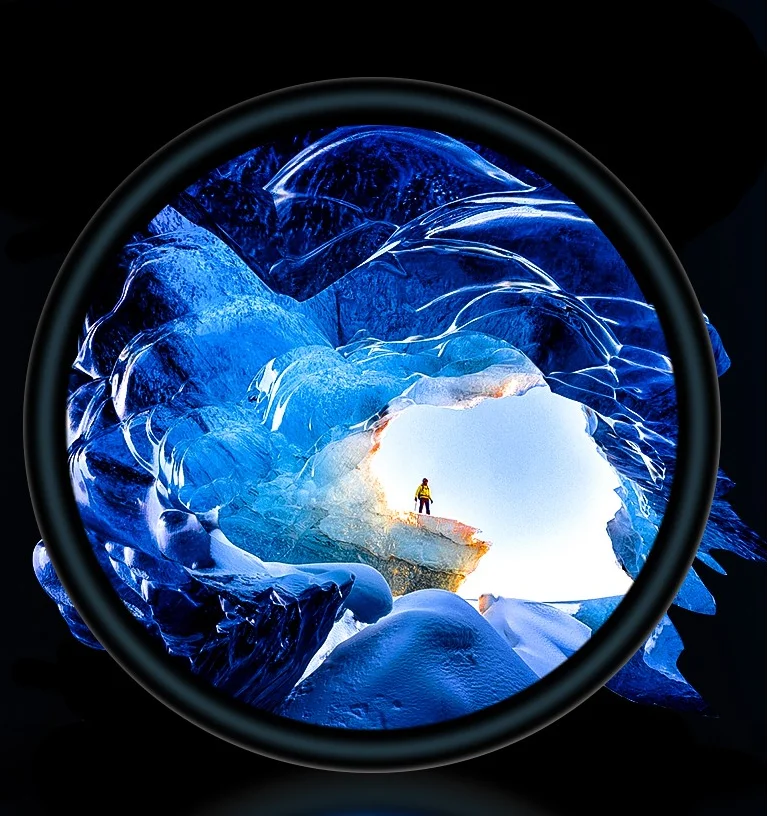 3D Full Edge Soft Soft Protective Film Cover Protection For Huawei Watch 3 Sports Smartwatch Screen Protector For Huawei Watch3
