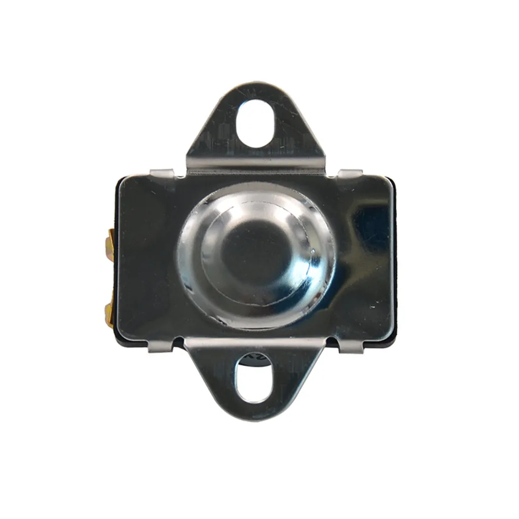 2020 новые автомобильные принадлежности для стартера авто морской стартер