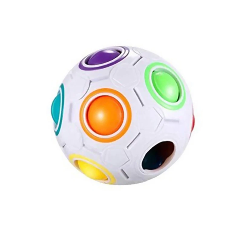 

Fidget Toys Anti Stress Relief Toy Set Stretchy Strings Mesh Marble Relief Gift for Adults Children Sensory Antistress Toys