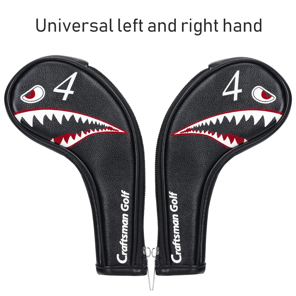 10 шт./комплект металлические головные уборы с молнией | Спорт и развлечения