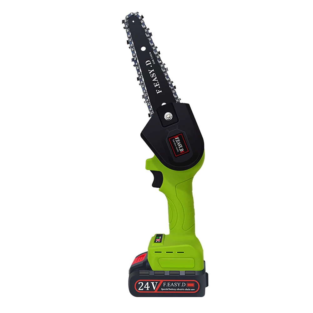 

5-24V Pruningsaw