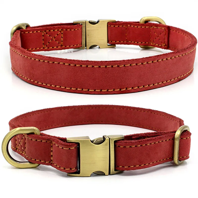 Персонализированные пользовательские Выгравированные имя питомца телефон ID