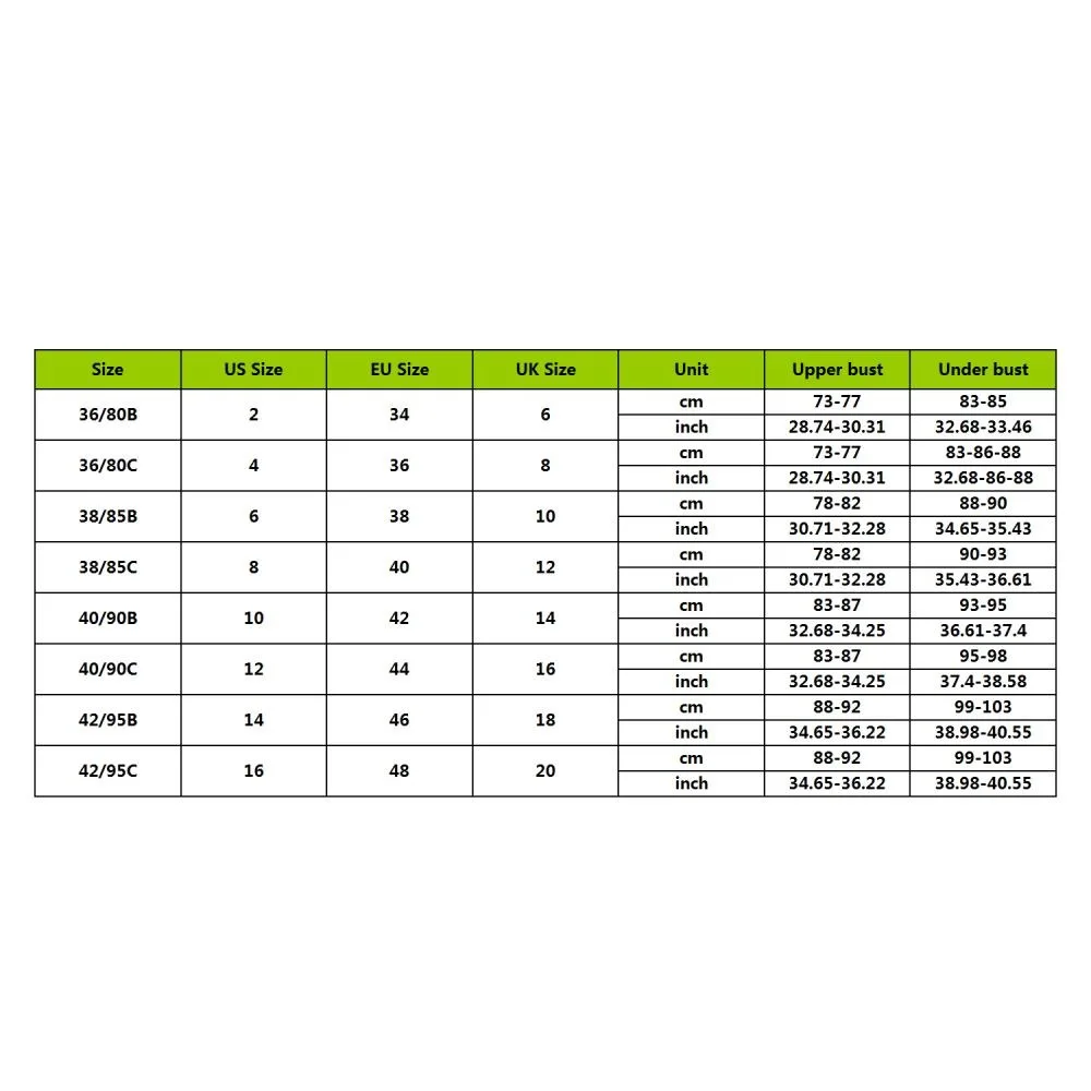 

Women's underwear bra Sexy Lace Bra Full Coverage No steel ring push up and shockproof Plus Size Underwear Women Brassiere 2021