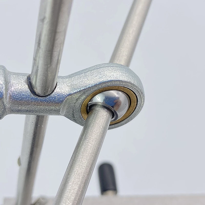 Профессиональный бытовой Кухня фиксированный угловый шлифовальник алмаз