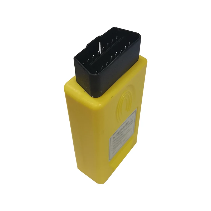 VIM видео в движении ТВ DVD Бесплатная активация 1 автомобильный инструмент для A6L A8