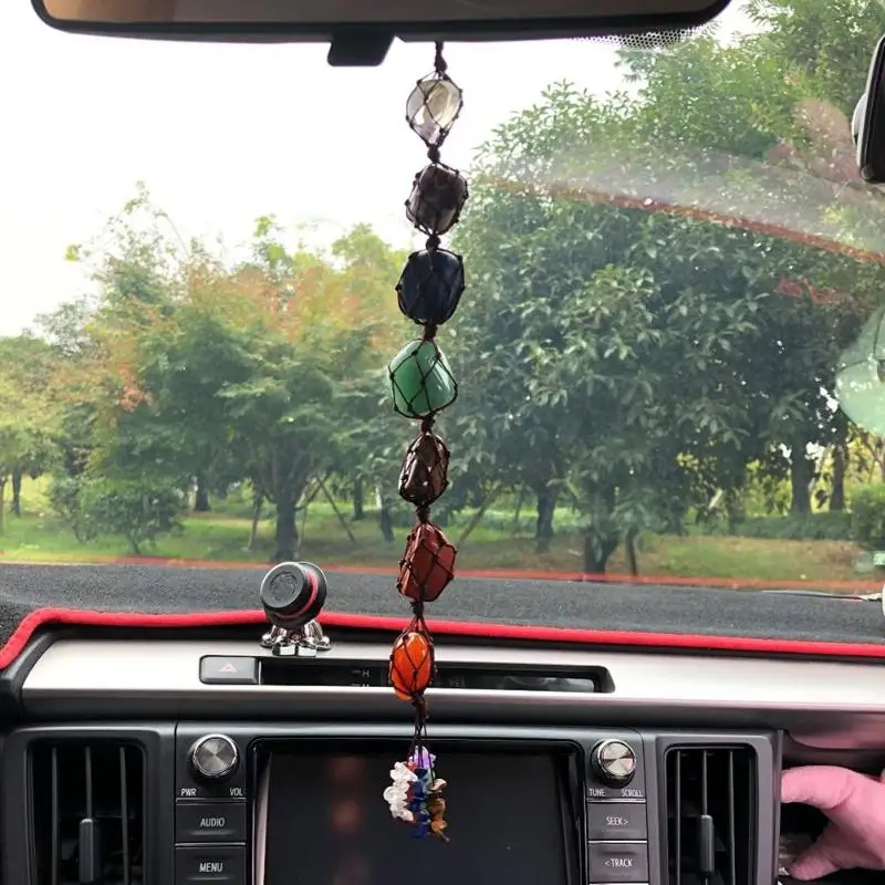 Обрушенный драгоценный камень фэн-шуй орнамент личность неравномерность