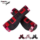 Чехол на руль горного велосипеда, нескользящий, с защитой от царапин