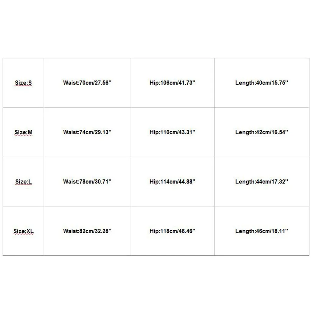 Мужские сексуальные сетчатые брюки мужские пижамы ультратонкие прозрачные с