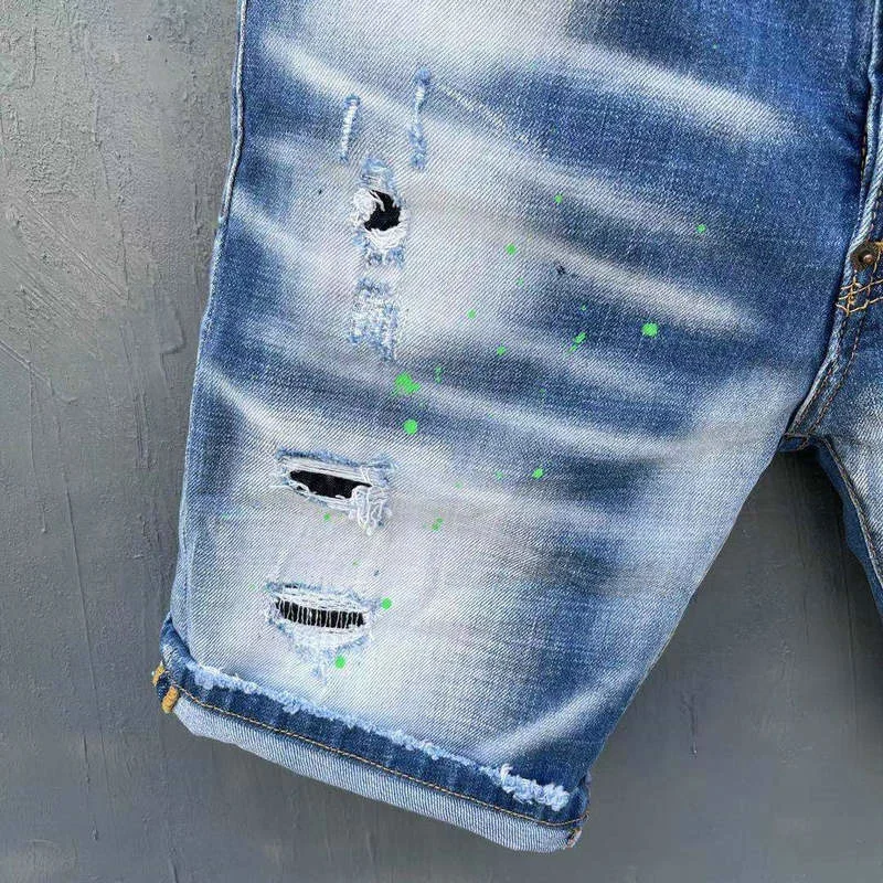 

2021 Dsquared2