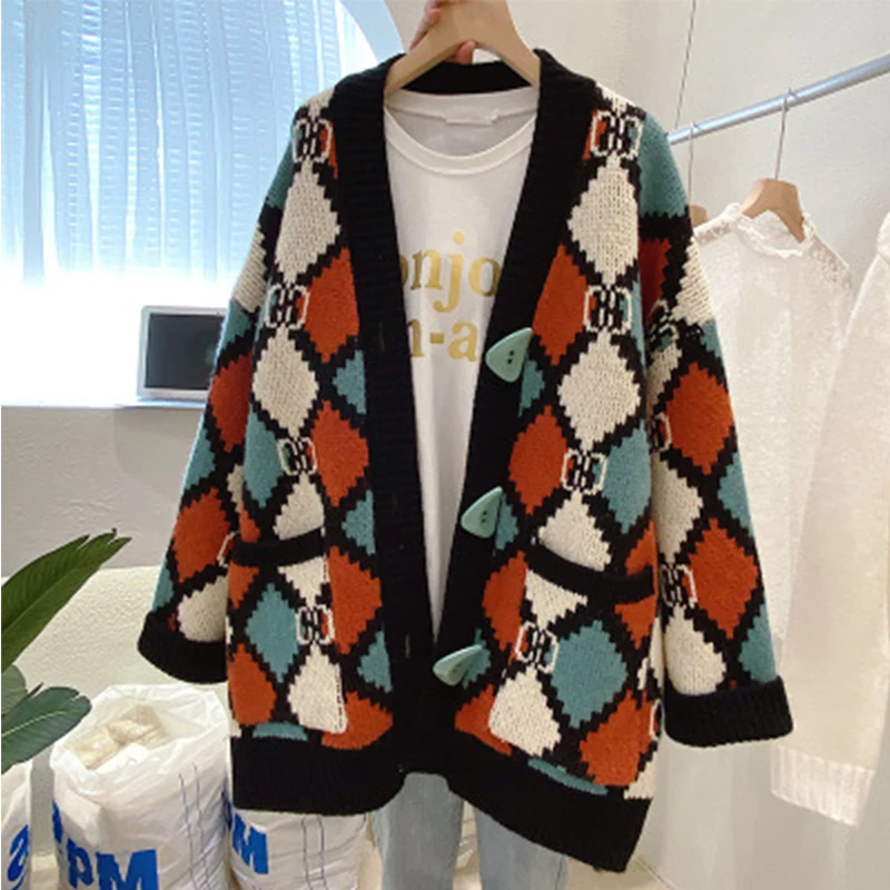 

For real. I mean it. traf tops women 2021 yk2 xnwmnz women clothing sweaters desigual plus size blouses Women's coat cardigan