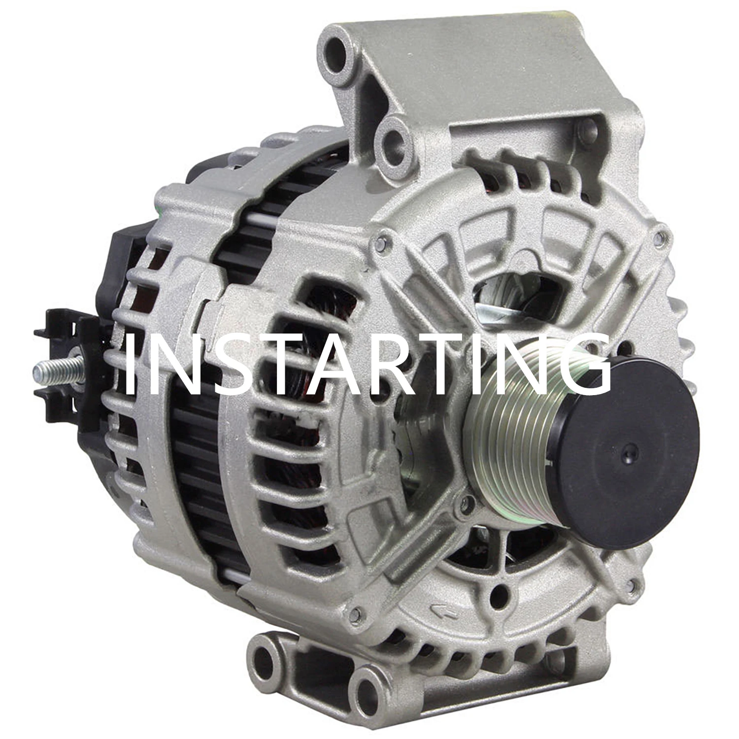 

ALTERNATOR DYNAMO GENERADOR ELECTRICO FOR 12V 0121813004 0121813104 0986047620