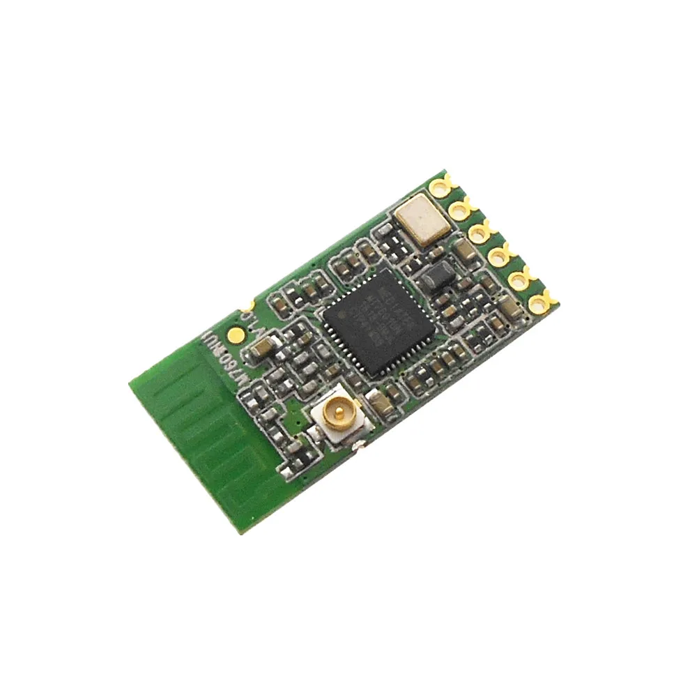 BL-M7601NU1 программа mtk7601un может быть встроена внешняя антенна беспроводной wifi