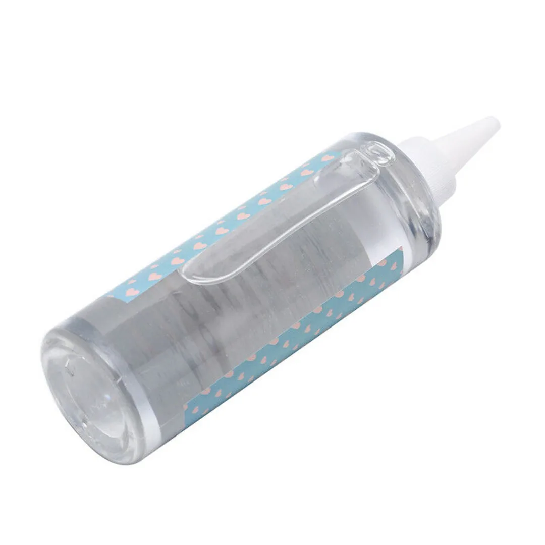 Инструмент для изготовления ювелирных изделий сделай сам стойкий к