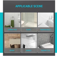 Водонепроницаемый чехол для смартфона, чтобы в ванной/душе музыку послушать или фильмы посмотреть#2