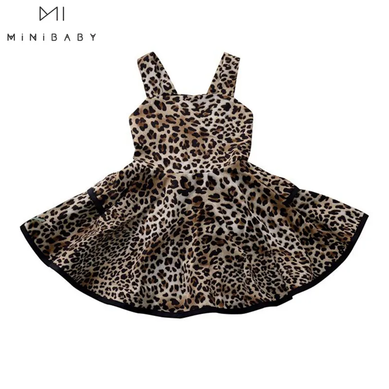 Лето 2022 г. Новая одежда для девочек платье на бретелях Пышное милое принцессы дня