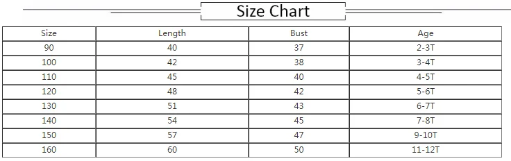 

Children's Cotton T Shirt Kids Boys Handsome Korean Style Short Sleeve CartoonT-shirt Boys 2021 Summer New Top Tees Baby Outwear