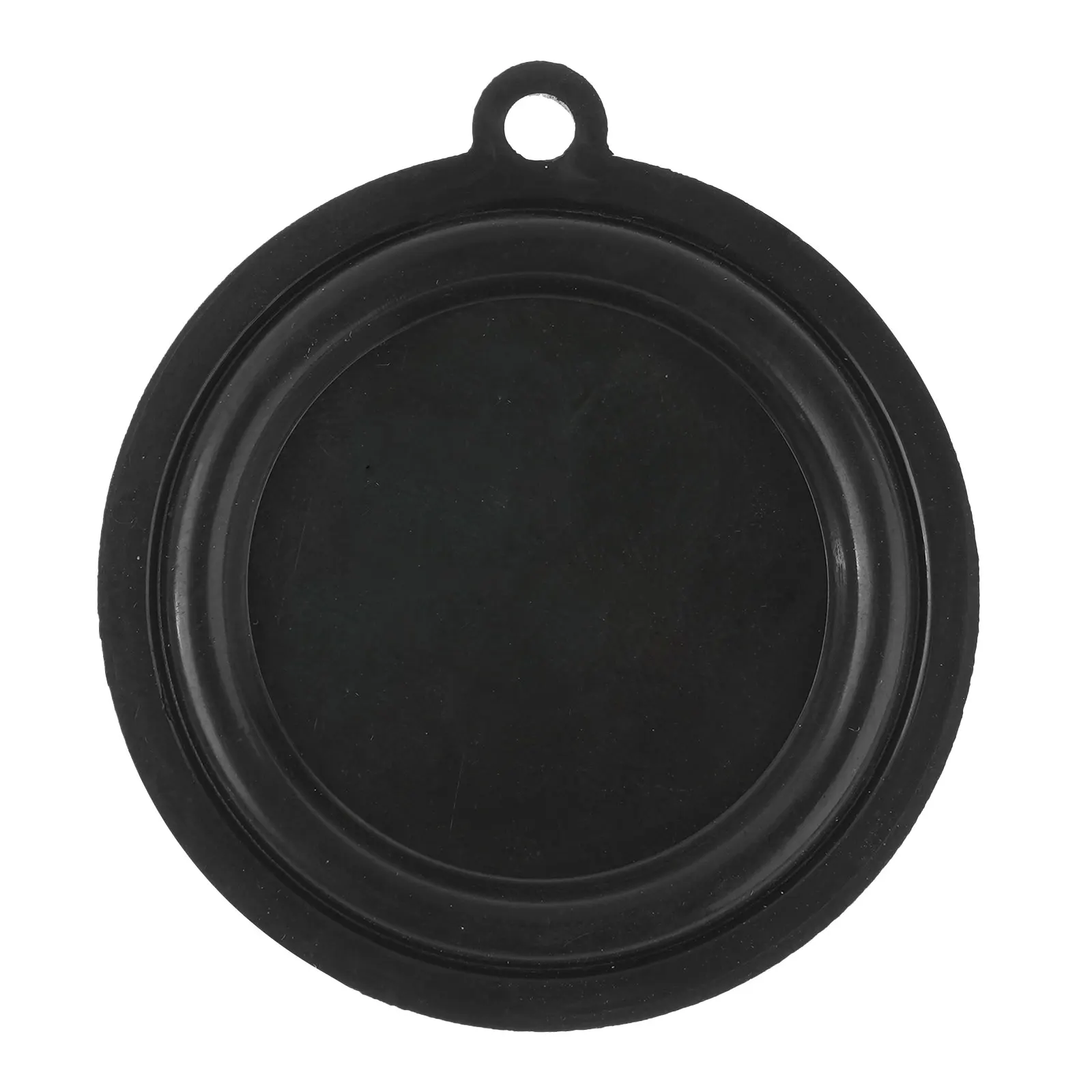 

20Pcs Gas Water Heater 50/54mm Pressure Diaphragm for Water Heater Gas Fittings, Water Connection Heater Home Appliance Parts